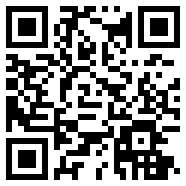 愿聊社交聊天app官方最新版  19.0.6