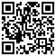 browser.apk