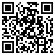 秀色视频APP