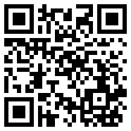 抖音视频app