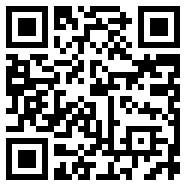 winrar绿色破解版