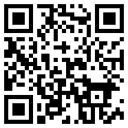 极端天气v1.0.0安卓破解Web3版