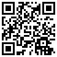 gmail邮箱客户端2022免费版