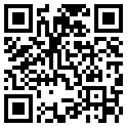 云运动v2.6.7