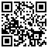 pan download安卓版本