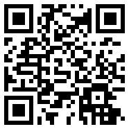 如如影视v5.2.0