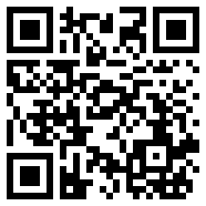 机器人爱翻滚v0.1