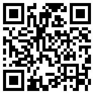 侠盗猎车手圣安地列斯中文版(GTASA)v2.0.1