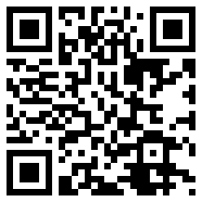 openiv