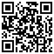新平果招聘网app