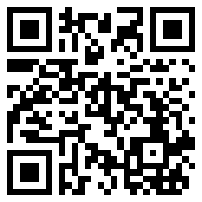 qbittorrent