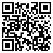 僵尸生存大战中文版v1.0.8.1