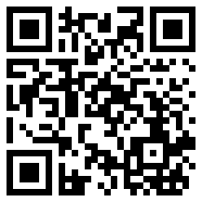 最新版盘古app系统下载