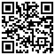 pubg体验服免费开挂辅助v1.0.6.5