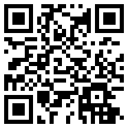 qq2009绿色版