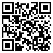 PUBGTOOL画质修改器(一键修改)