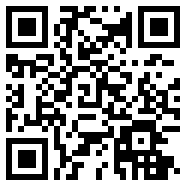 淘客联盟app