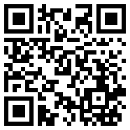dazz相机下载安装正版