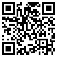 Faceu激萌app最新版