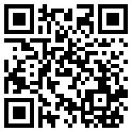 哈哈动漫v0.0.1