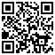 海之号角中文版v1.1.4