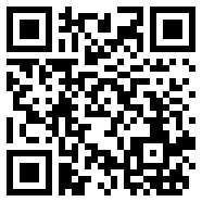 香烟电量模拟器游戏官方版  v1.1