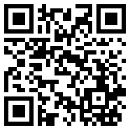 超级塔防战守护王国游戏官方手机版  v1.8.1