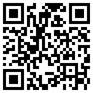 笔袋最新版v1.3.9