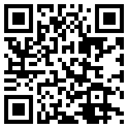蜗牛吧app