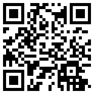 Notein一笔记app