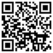 爱做直播app无限能量版