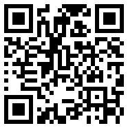 openiv安卓破解社交版