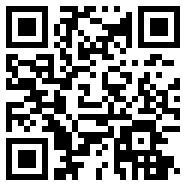 fulao2app无限能量修改版