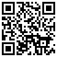 xkdsp.apkapp官网国际区