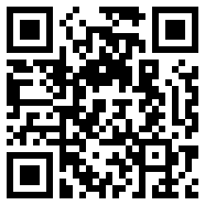 谁是你爸爸汉化版无限金币钻石版