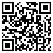 nodevideo免费版