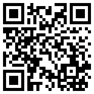 metamask小狐狸钱包官网4.4.0