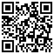 元宇宙影视app1.0.1