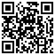 地图慧v3.0.11