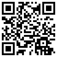 恋人app