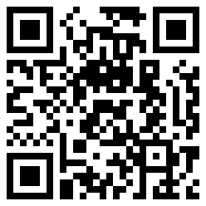 图叨叨appv5.9.6