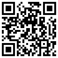 googleplay