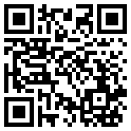 剑魂online