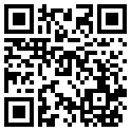 情头一键匹配