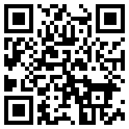 免费清爽视频APP