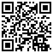 木筏求生联机版中文版下载安装v1.0.1