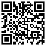 腾讯qq2011