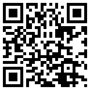极限竞速：地平线5 STEAM版