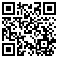vivo互传一键换机app最新版