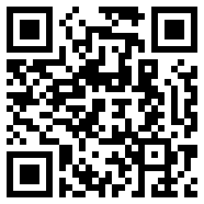 AI马斯克的超级大模型app